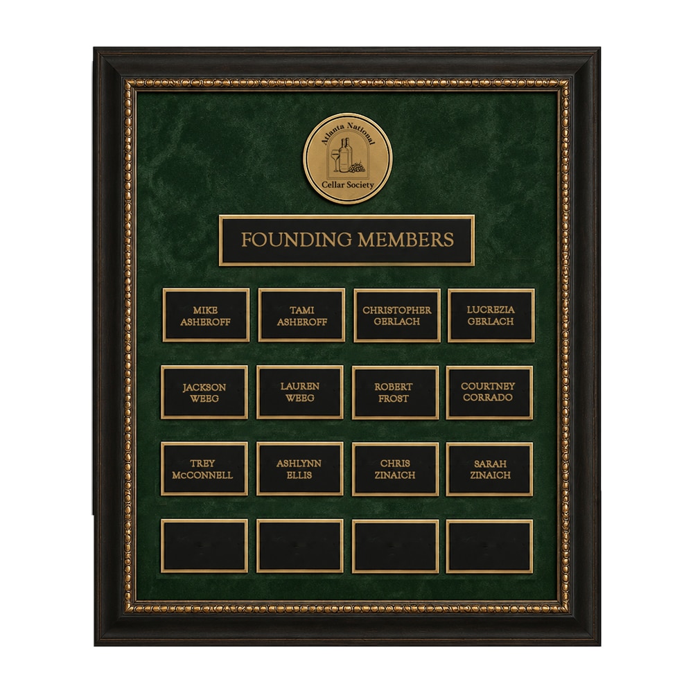 Perpetual Boards - Image 3