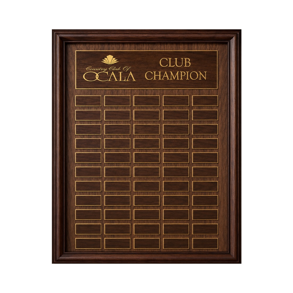 Perpetual Boards - Image 8