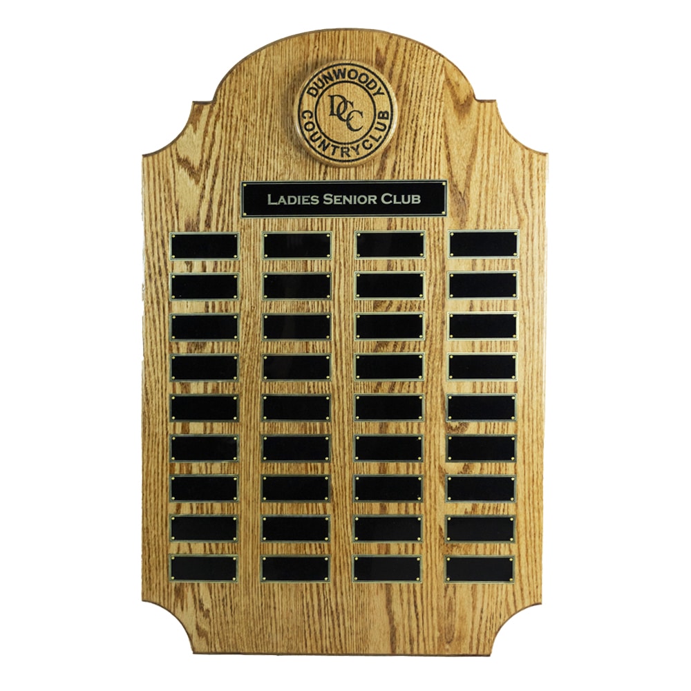 Perpetual Boards - Image 9