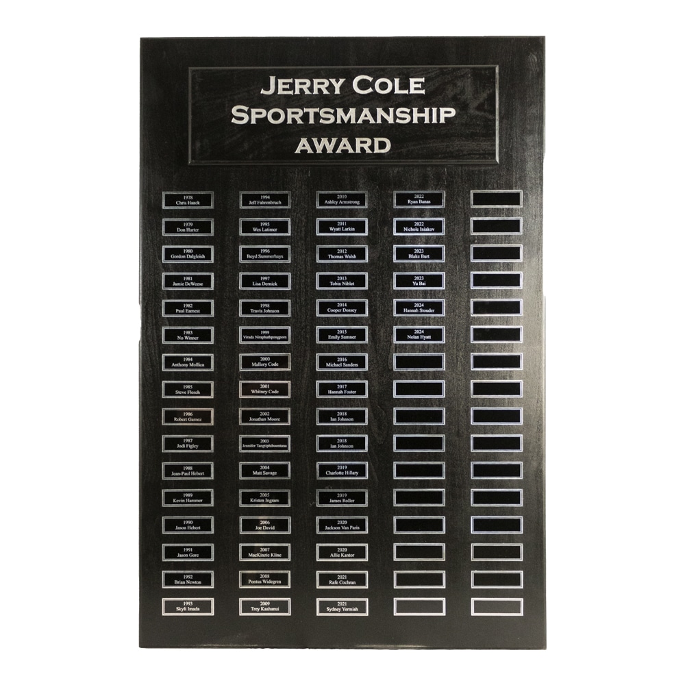 Perpetual Boards - Image 10