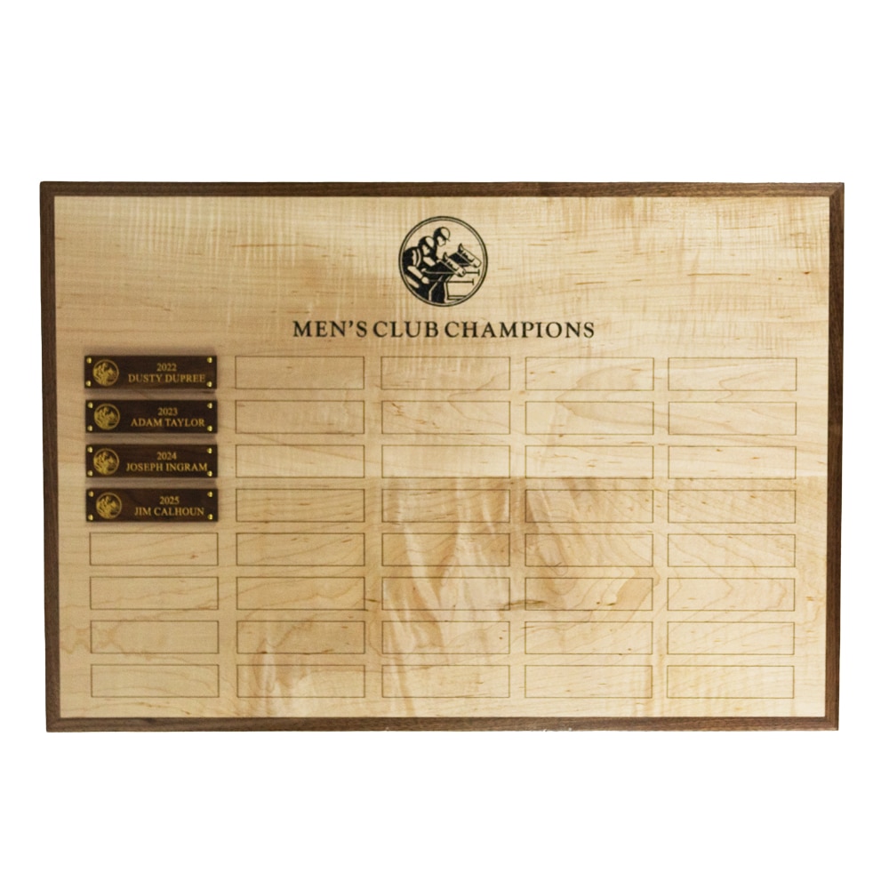 Perpetual Boards - Image 5