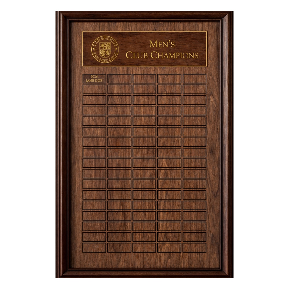 Perpetual Boards - Image 4