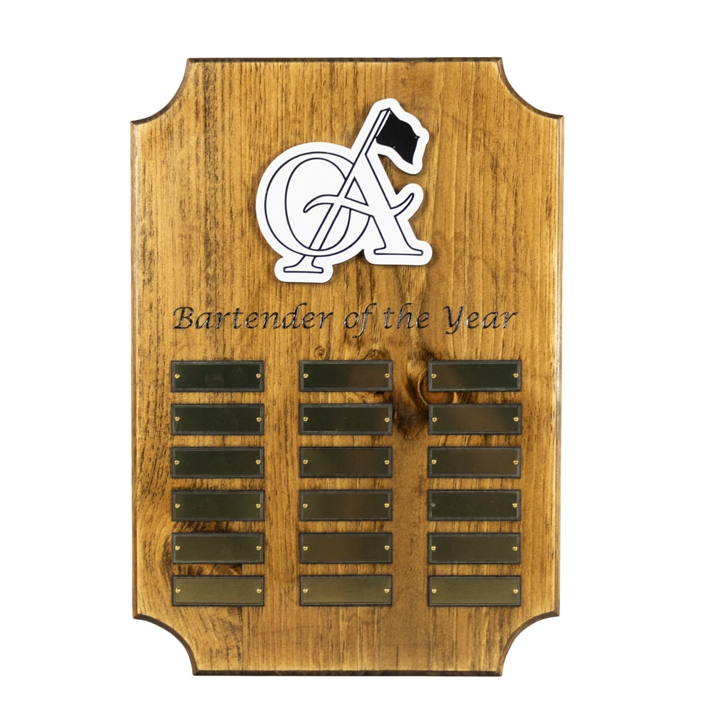 Perpetual Boards - Image 2