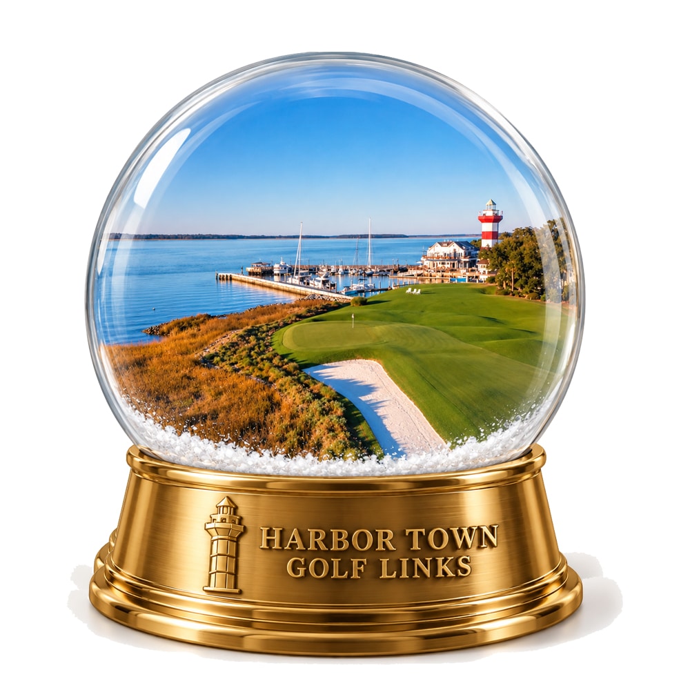 Snowglobe - Image 2