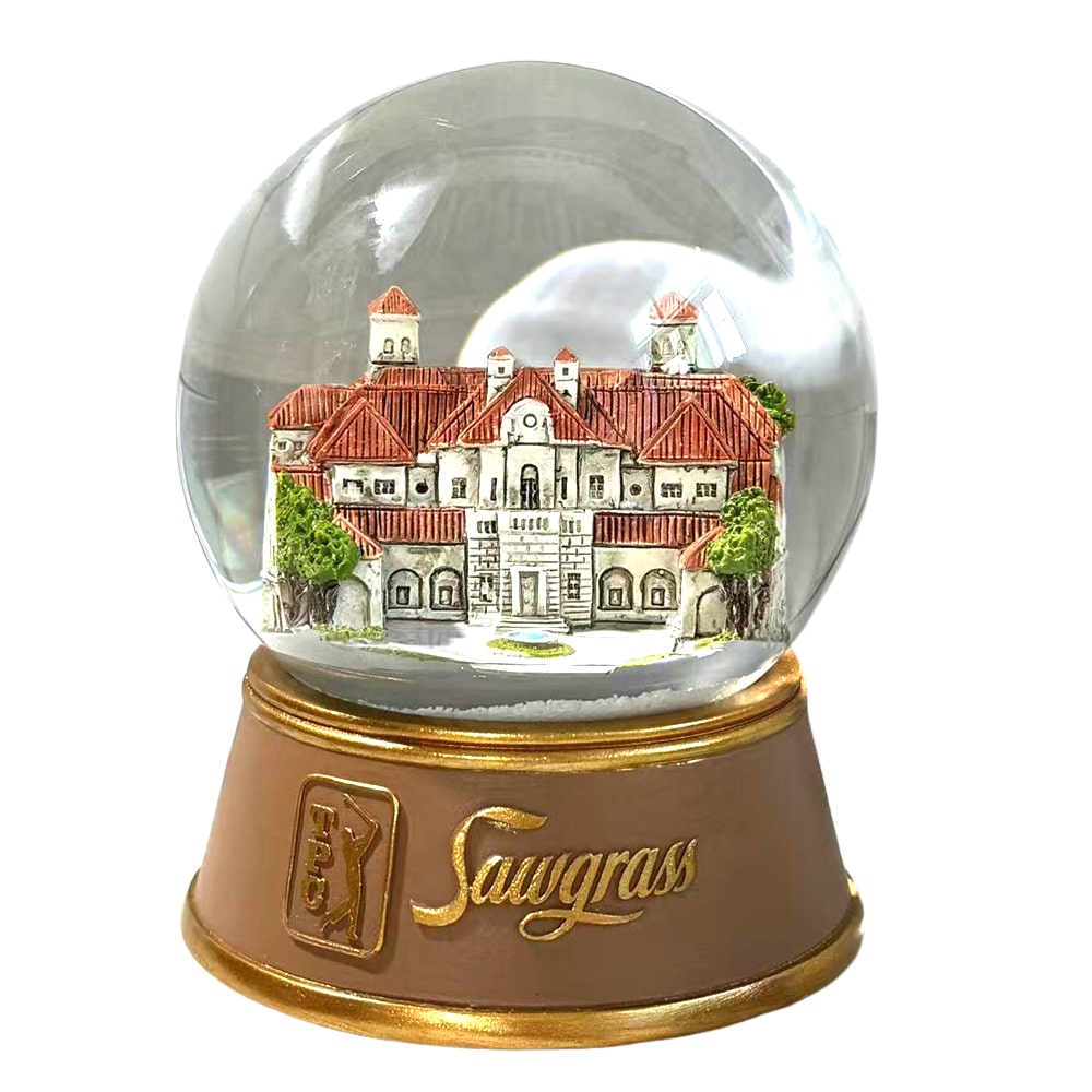 Snowglobe